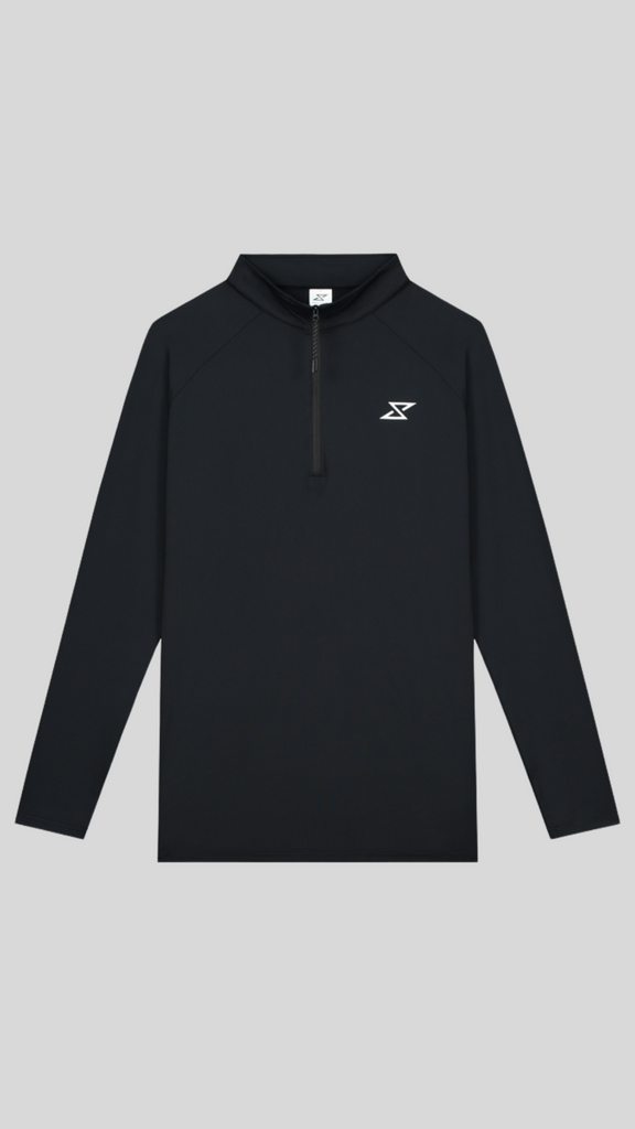 Sport 1/4 Zip