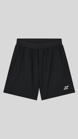 Hybrid Shorts