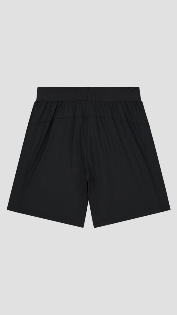 Hybrid Shorts