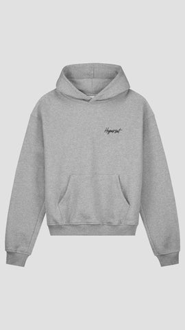 Rest Day Sweats Hoodie