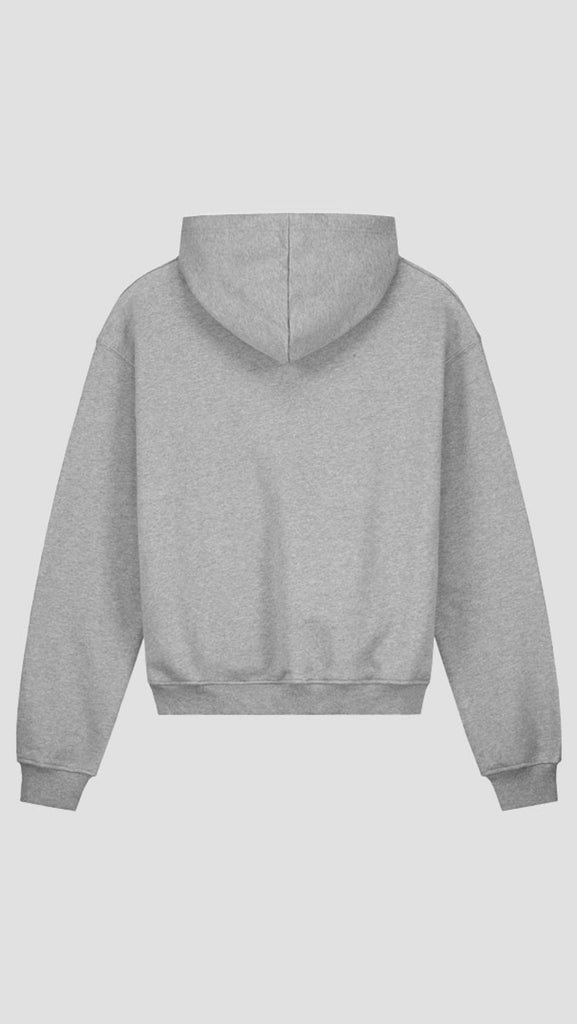 Rest Day Sweats Hoodie