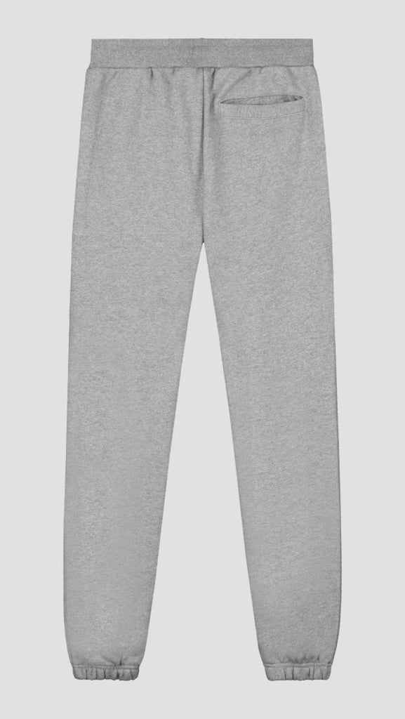 Grey Sweatpants