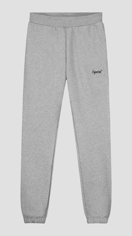 Grey Sweatpants